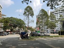 Kebun Baru Palm View (D20), Shop House #614455971